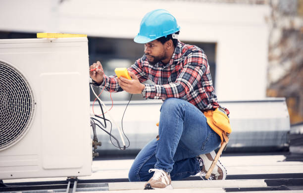 Best Electrical Installation Contractor  in Lodi, WI