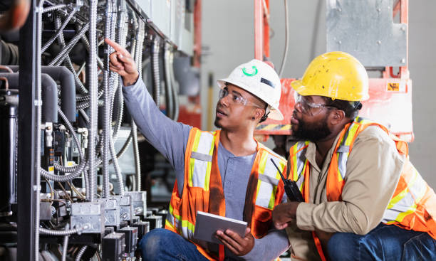 Best Emergency Electrical Repair  in Lodi, WI